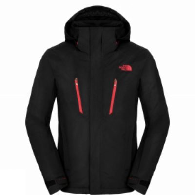 Mens Jeppeson Jacket Mens Jeppeson Jacket